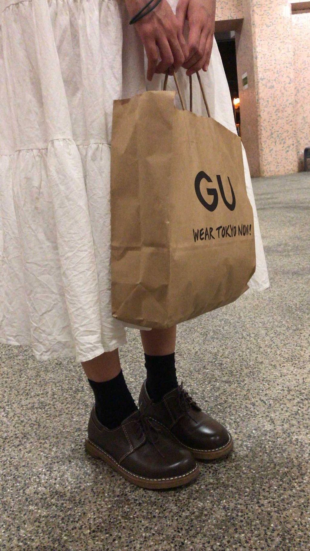 IMG_20210603_110312_384