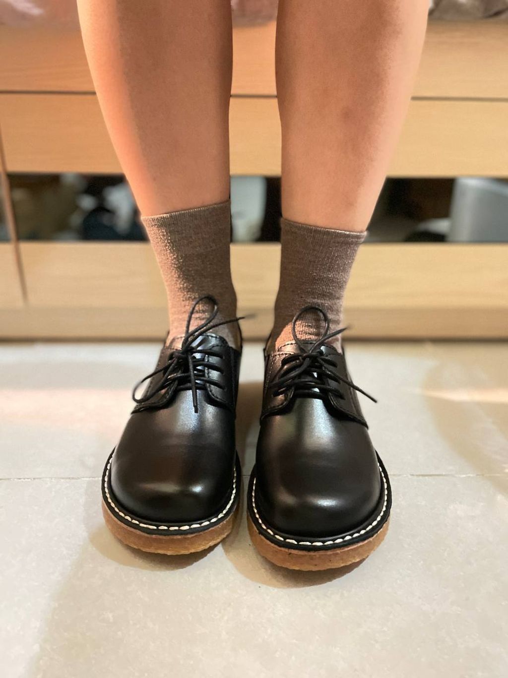 IMG_20230705_193135_646