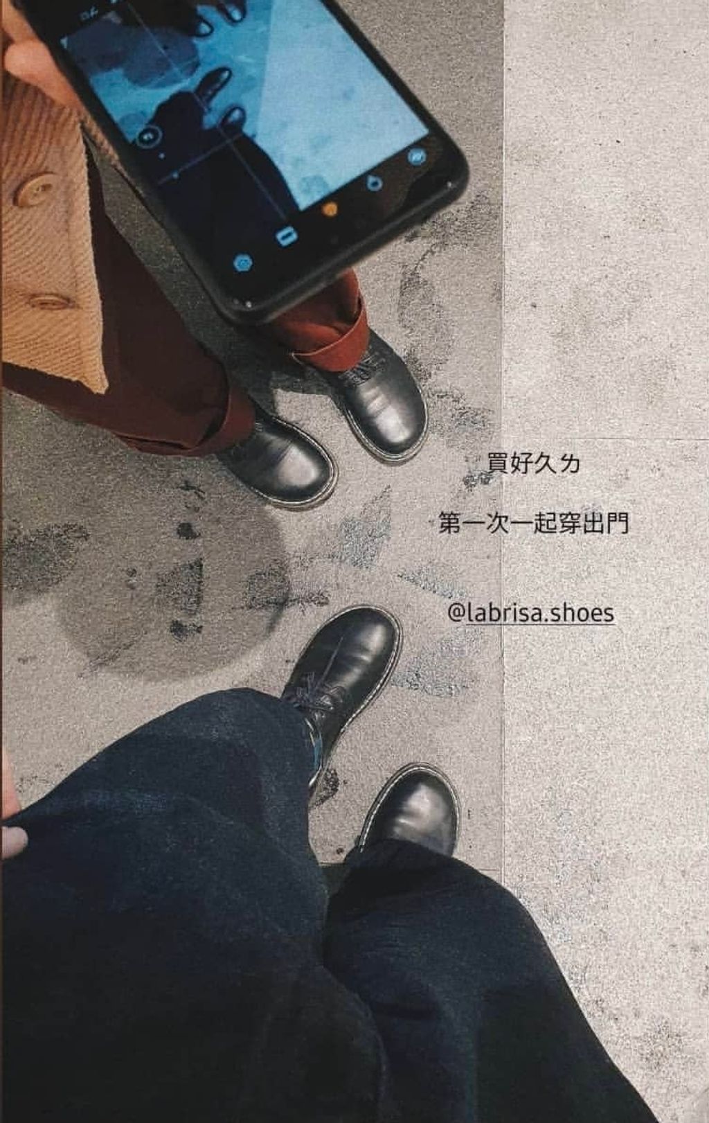 Screenshot_20251208_163355_Instagram