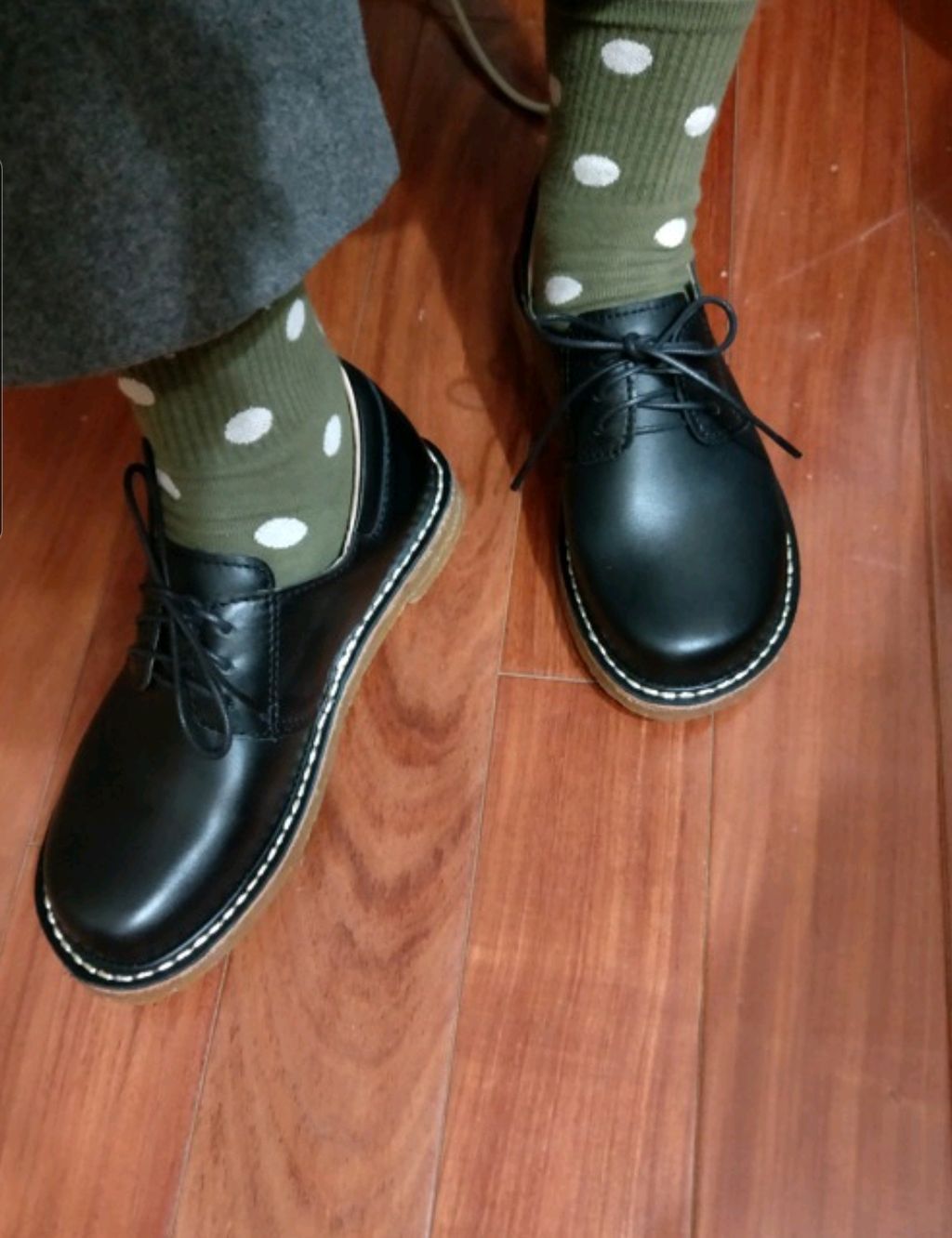 SmartSelect_20200211-191624_Pinkoi