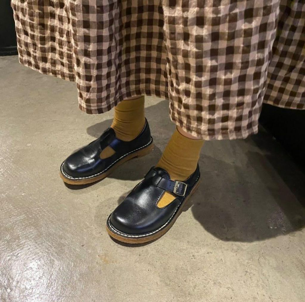 IMG_20210803_190549_333