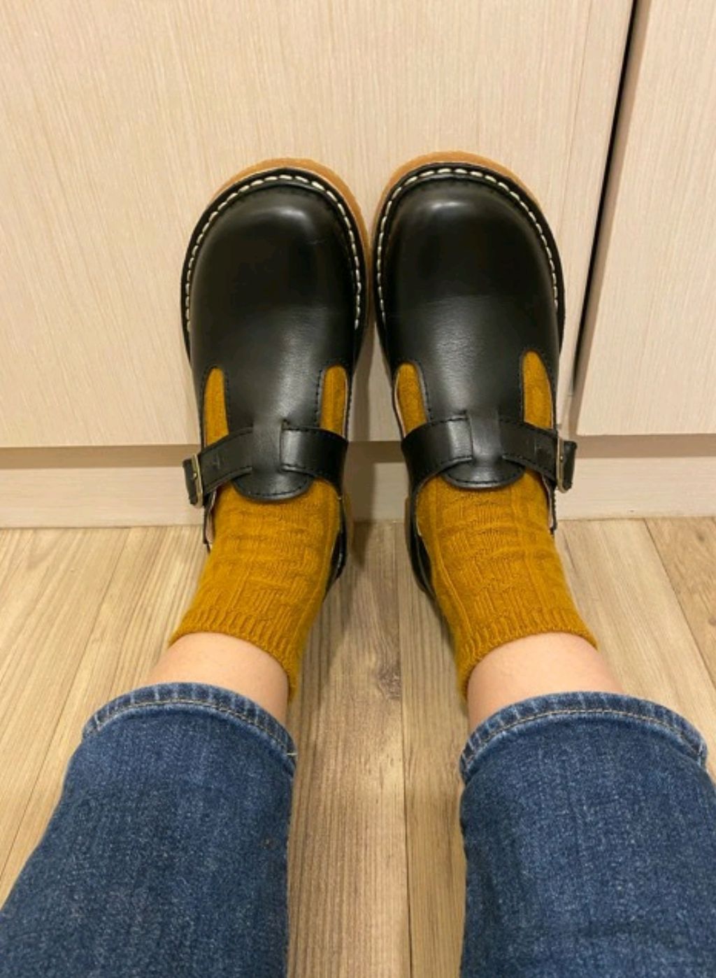 SmartSelect_20200211-191640_Pinkoi