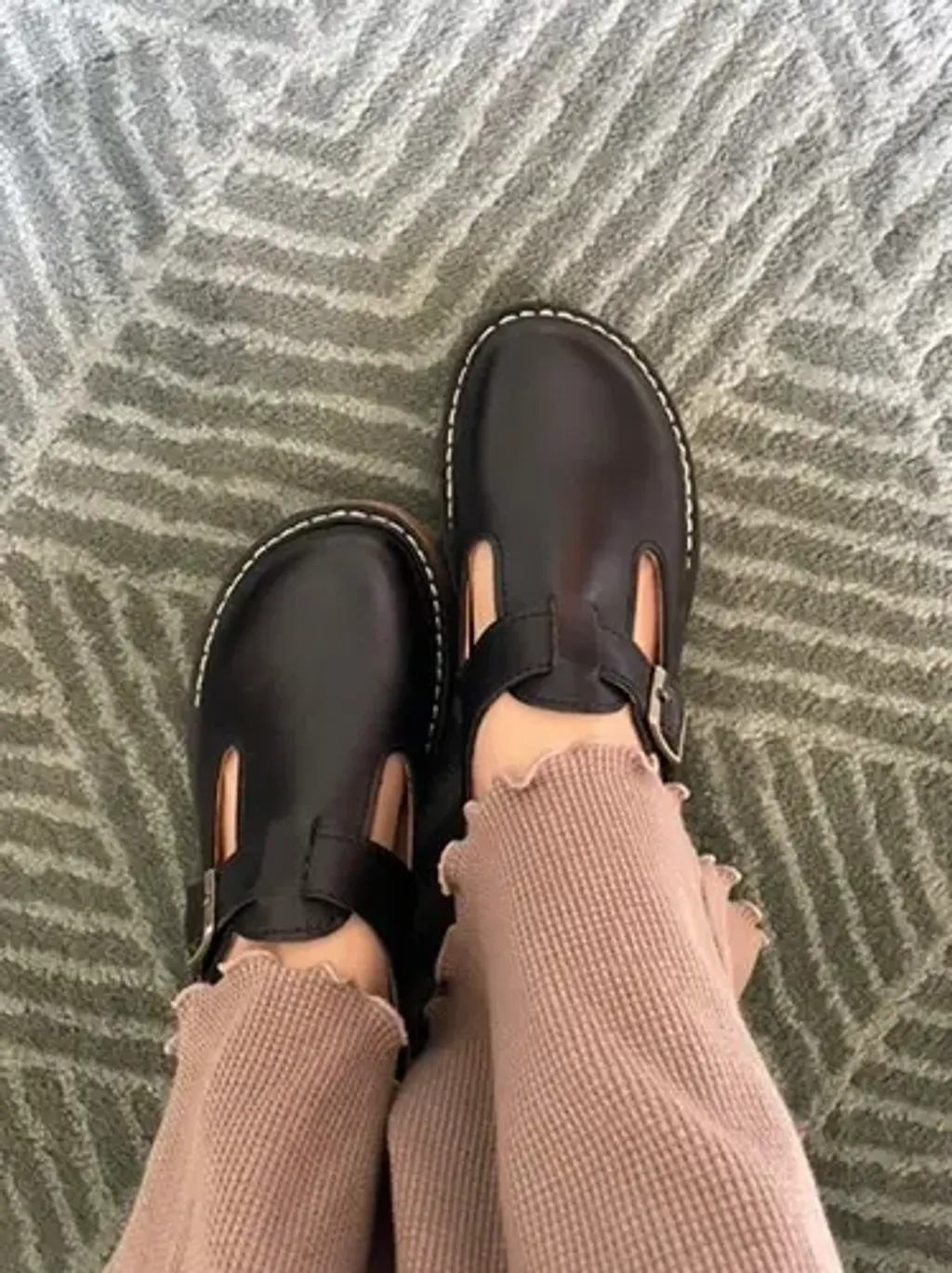 65041493dca2a919fd269278af664eb8