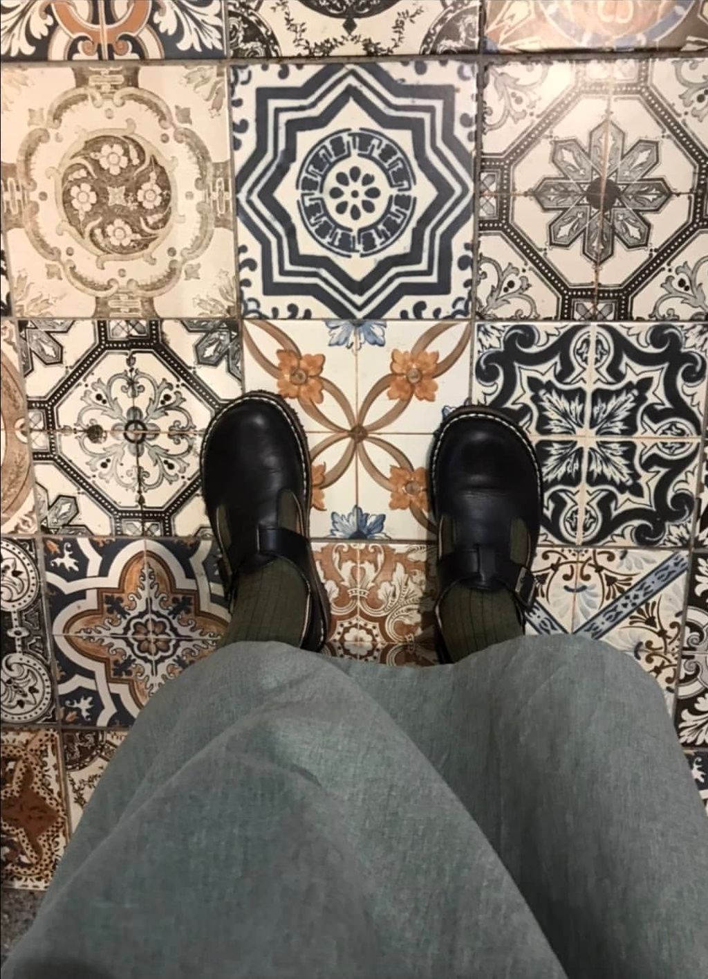 Screenshot_20251208_163048_Instagram