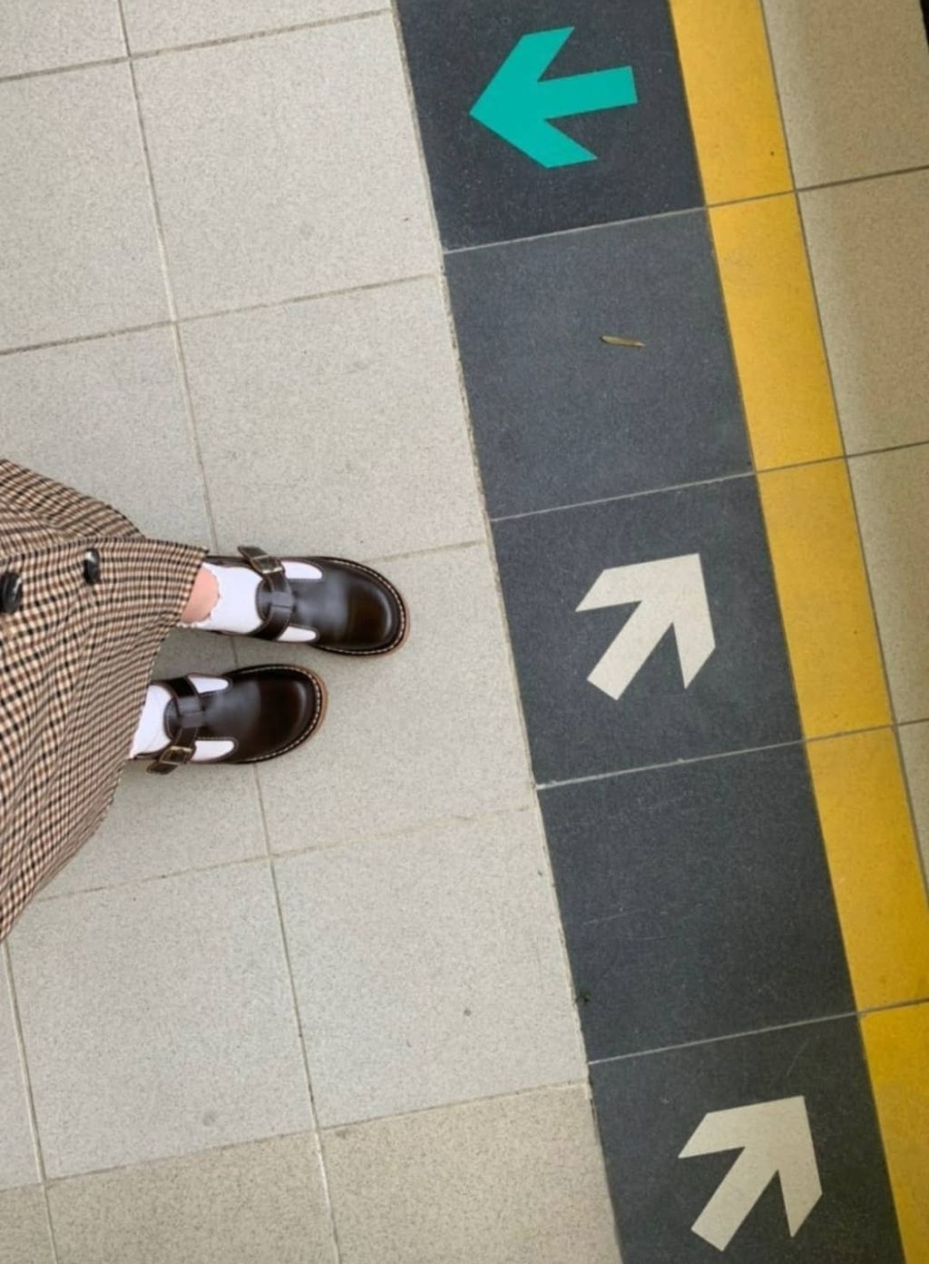 Screenshot_20211110-002020_Instagram