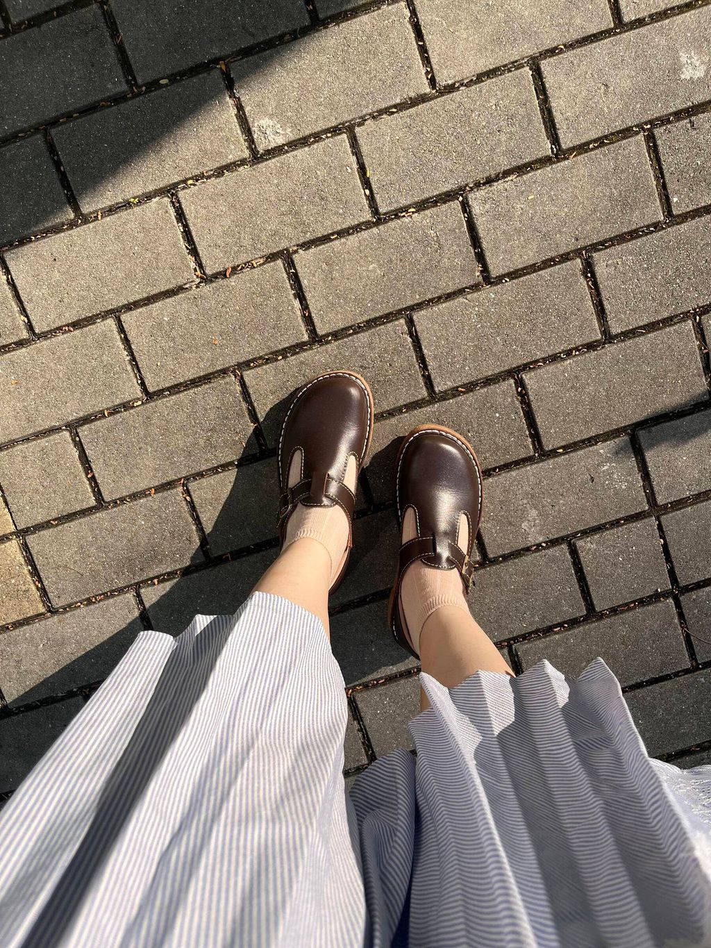 received_695842829274791