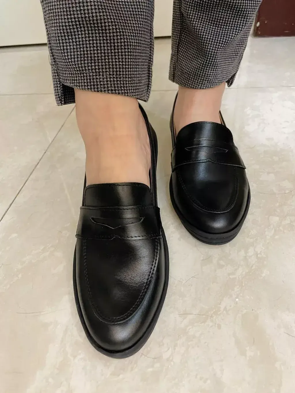 tw-11134103-7rask-m3gbptp88aai7f