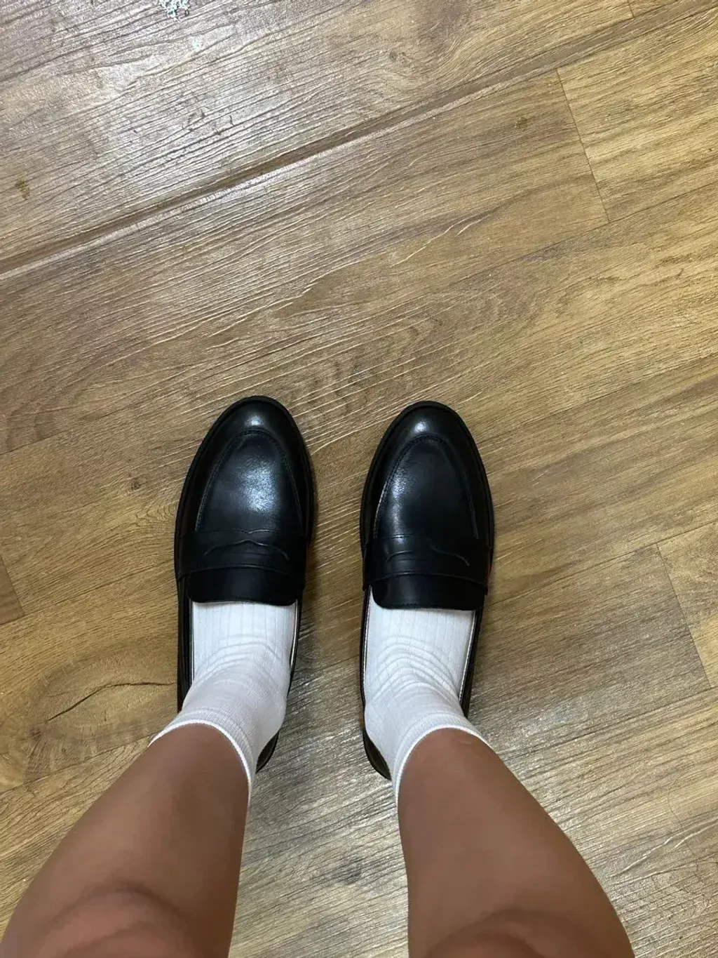 tw-11134103-7rasl-m1cut0dl0aya90