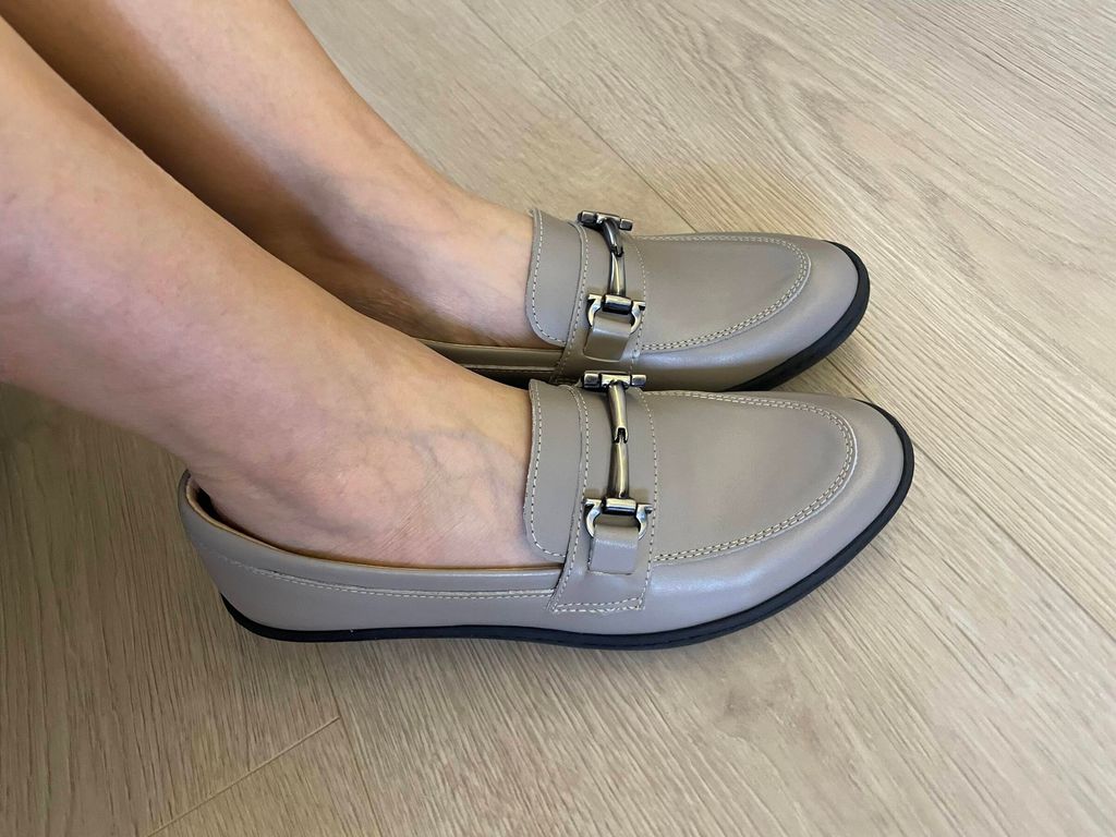 received_771133998520410