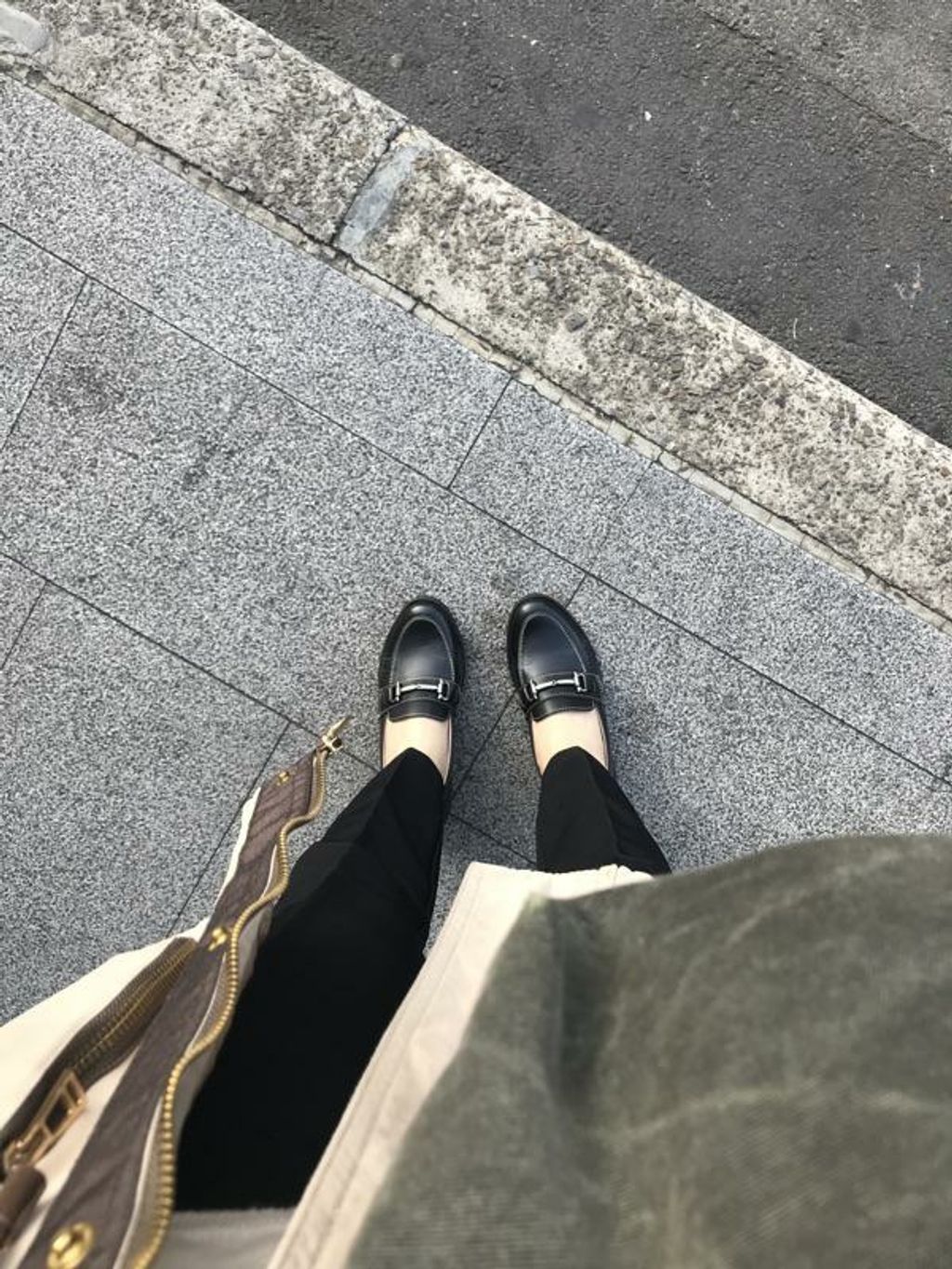 Shopee_a056c84d4c3d4450c9257a61fe2d0397