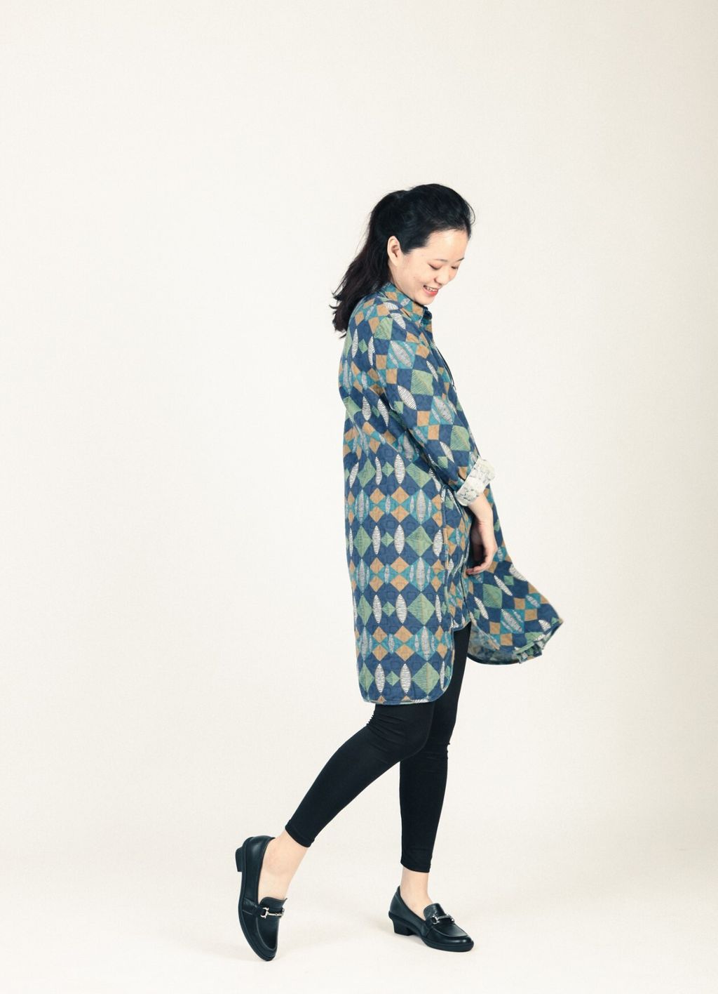 MisxLaBrisa_H-71_Fix