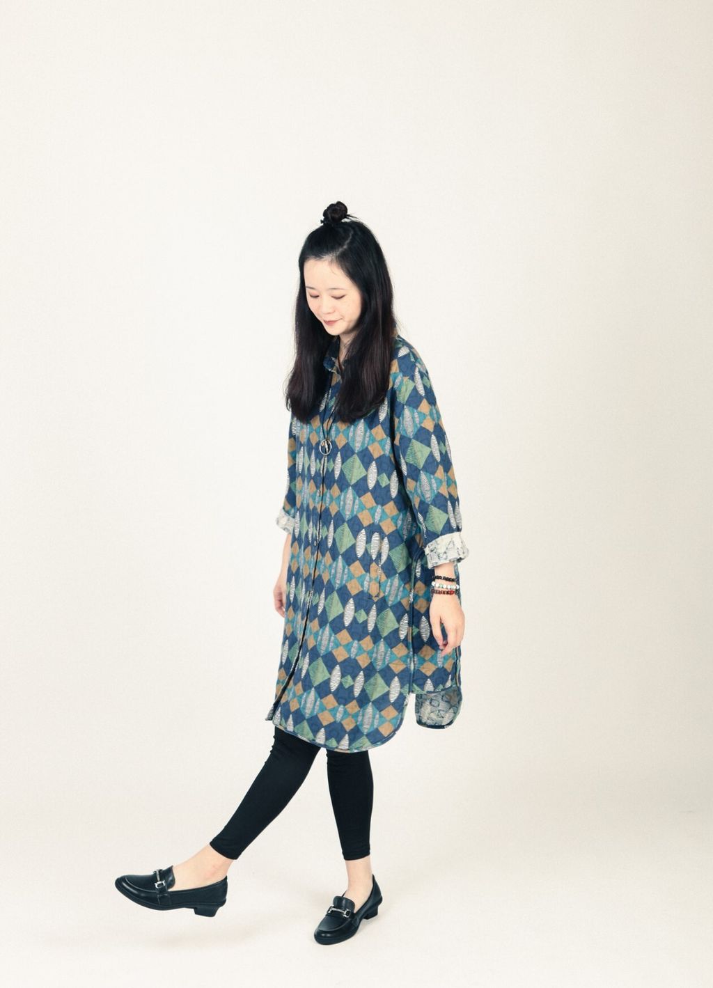 MisxLaBrisa_H-75_Fix