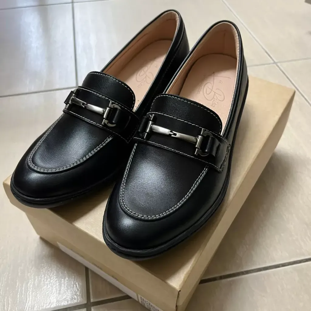 tw-11134103-7qul2-li3vhdjdx5849a