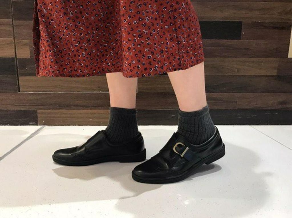 IMG_20210318_175920_938