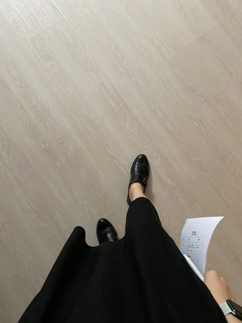 IMG_20210728_234325_147