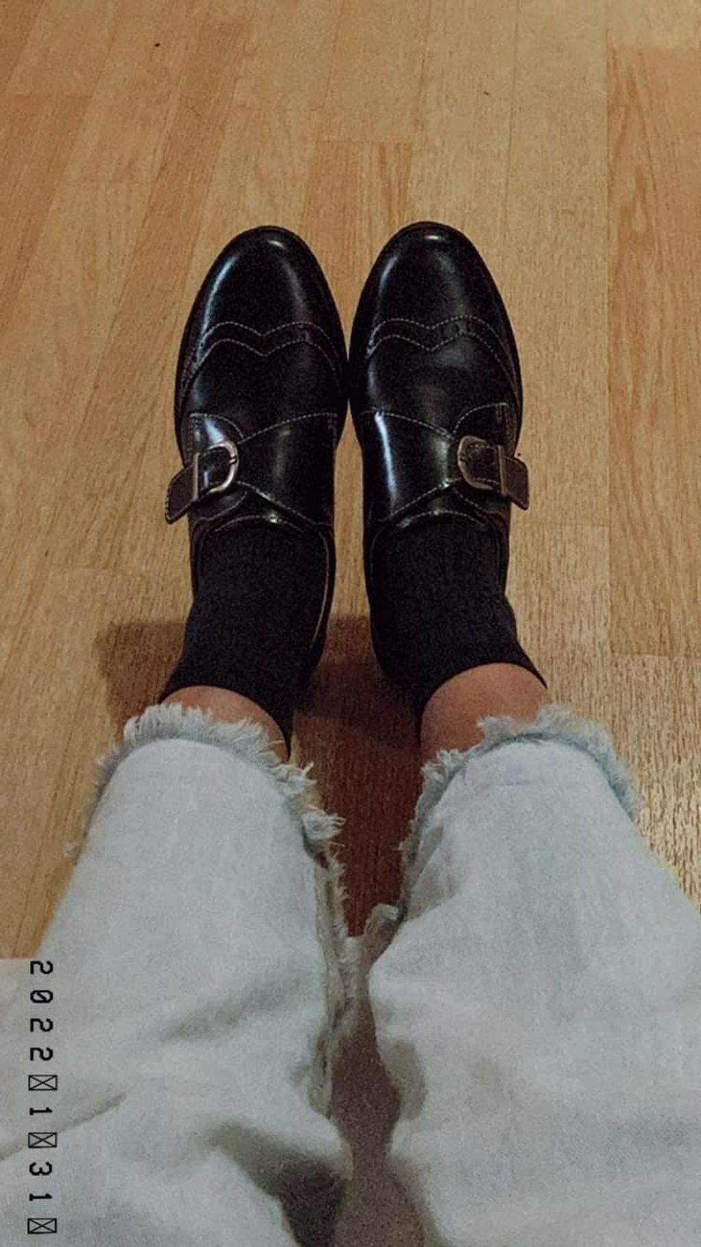 IMG_20220201_200344_181