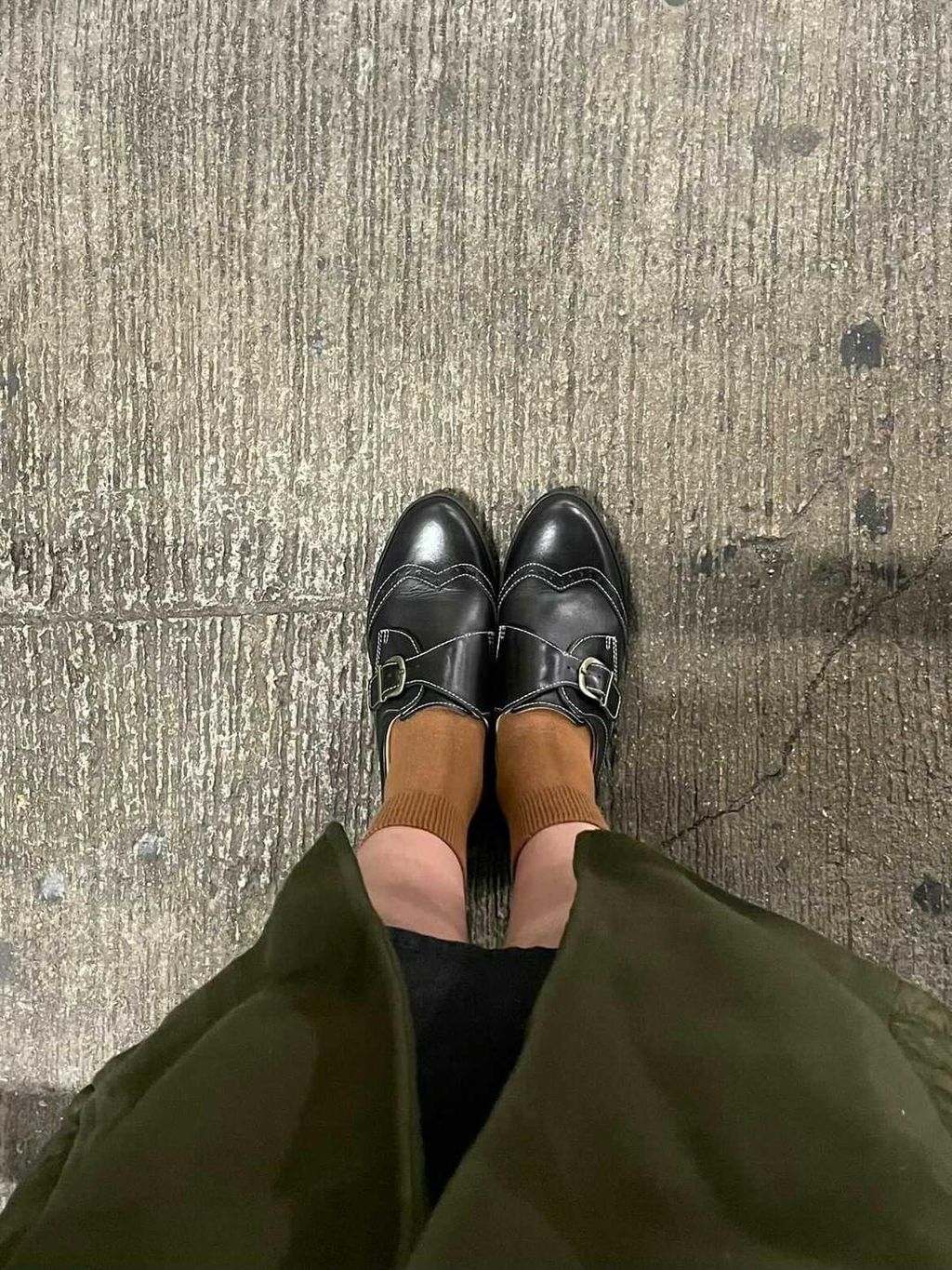 IMG_20220202_115704_271