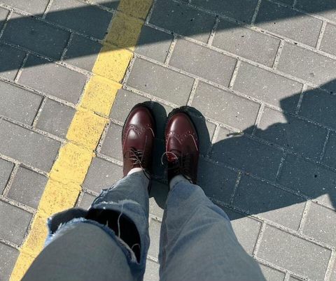 IMG_20250322_221512_708