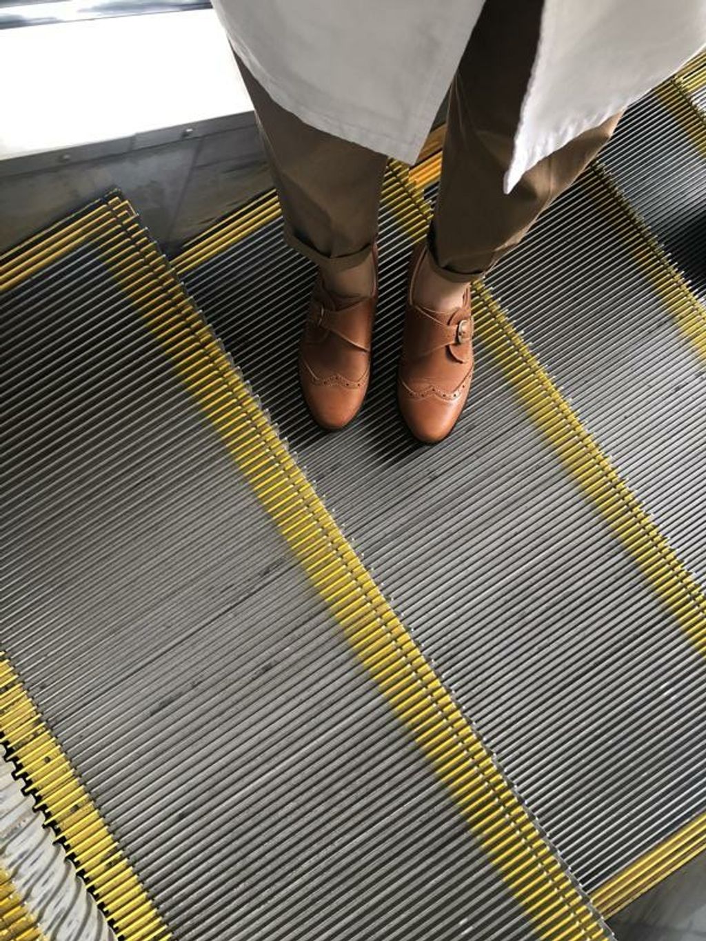 Shopee_58836cce3800f2f71dae39a1ca329d68