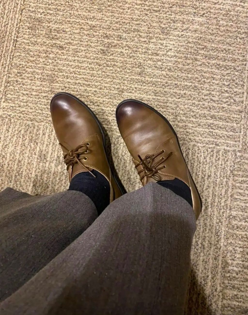 Screenshot_20251209_013334_Instagram