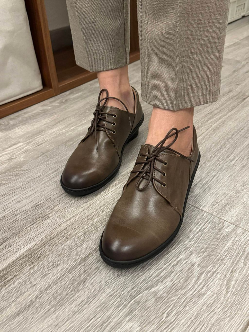 received_1399329430724969