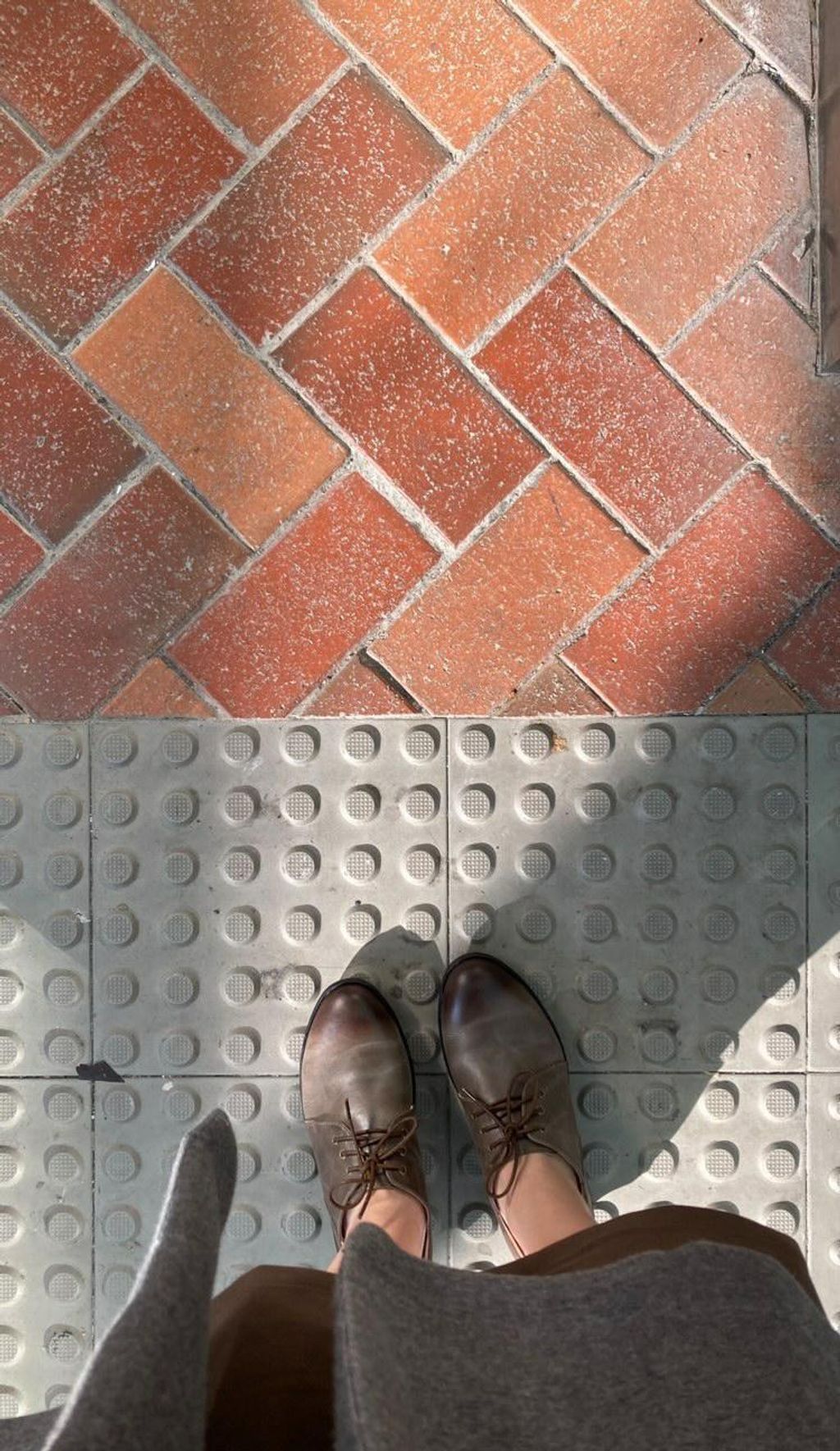 IMG_20201206_213500_747