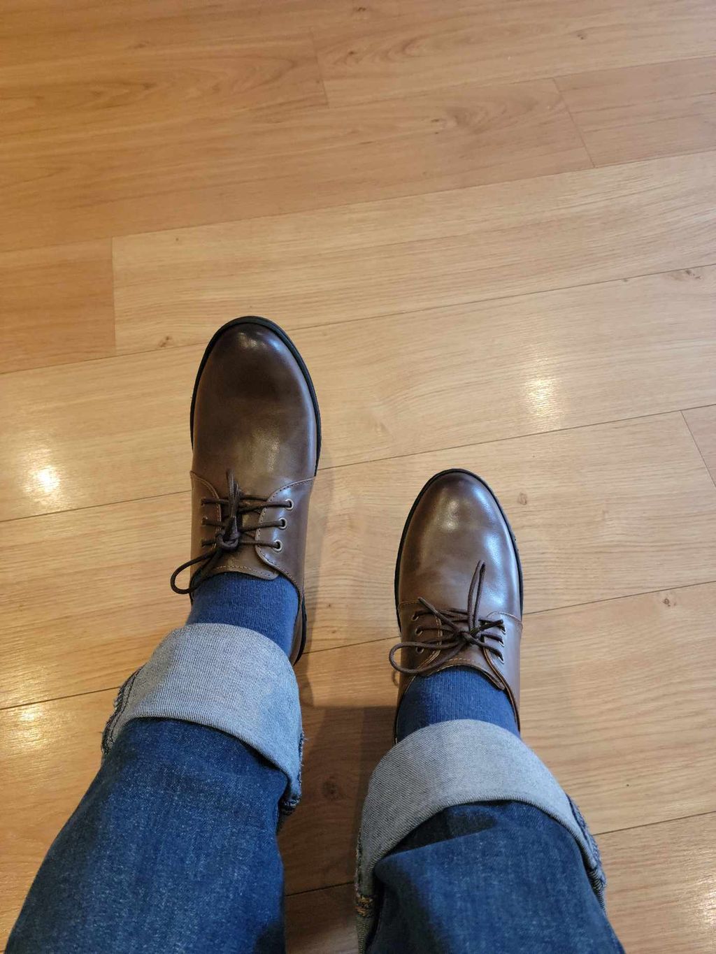 received_592614092889372