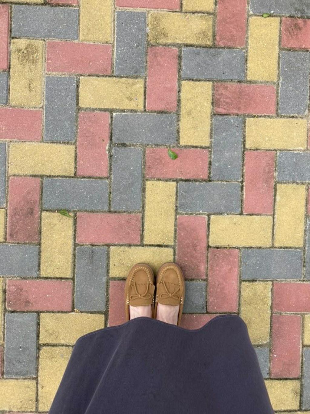 IMG_20210706_143201_119