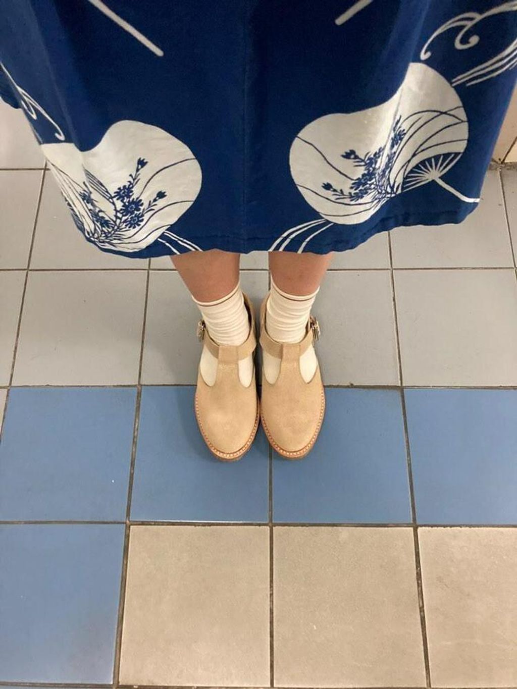 IMG_20220614_212035_243