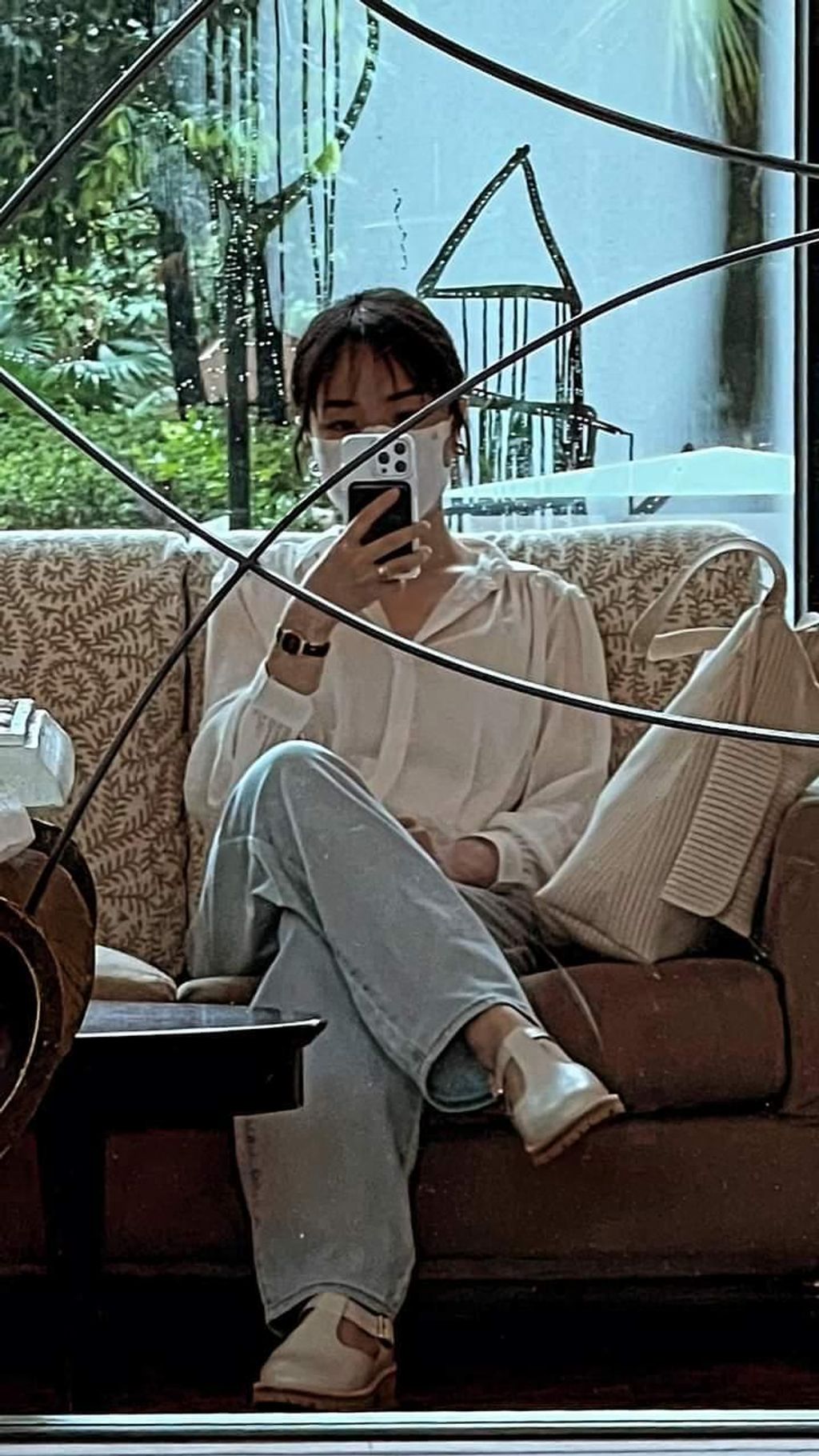 IMG_20240719_184658_420