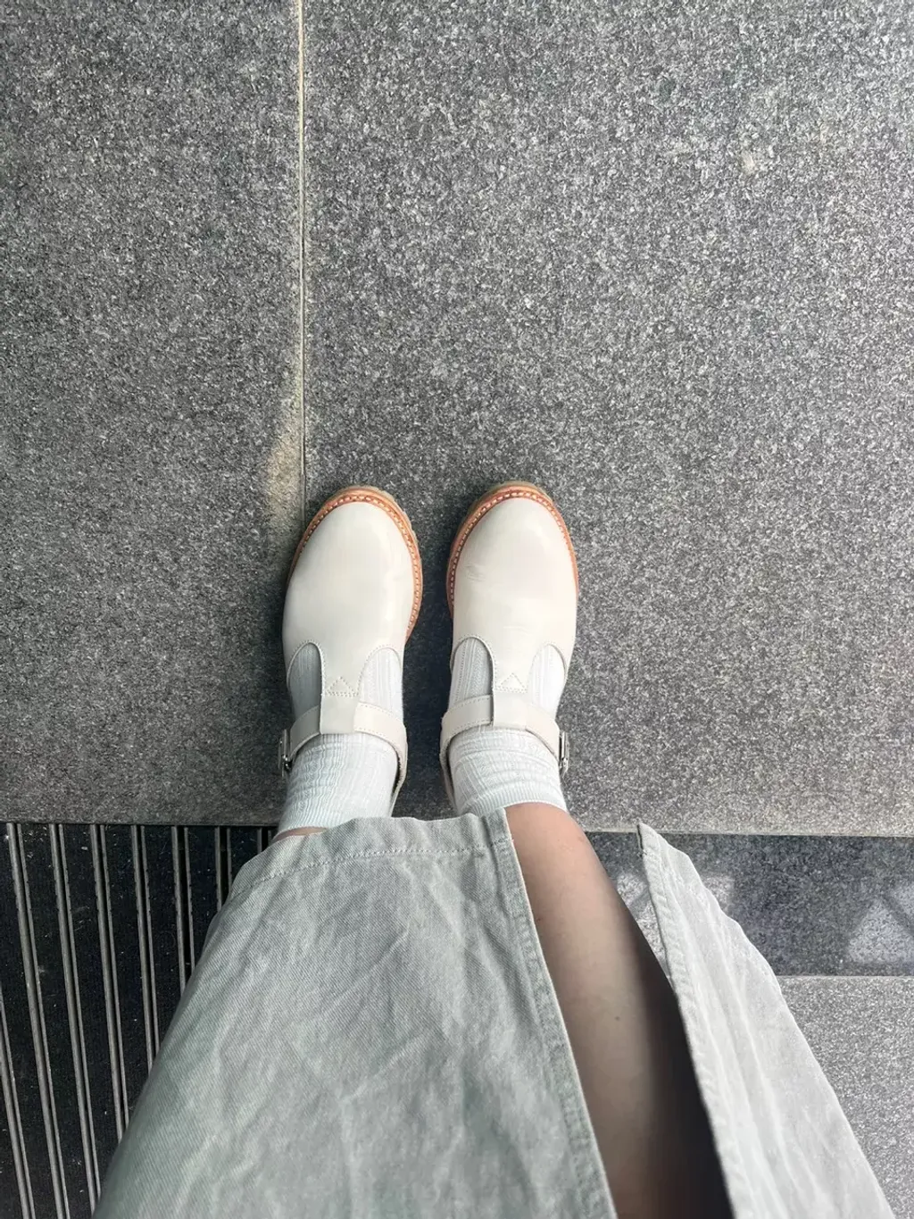 tw-11134103-7qukz-lhrqvelme6c0dc