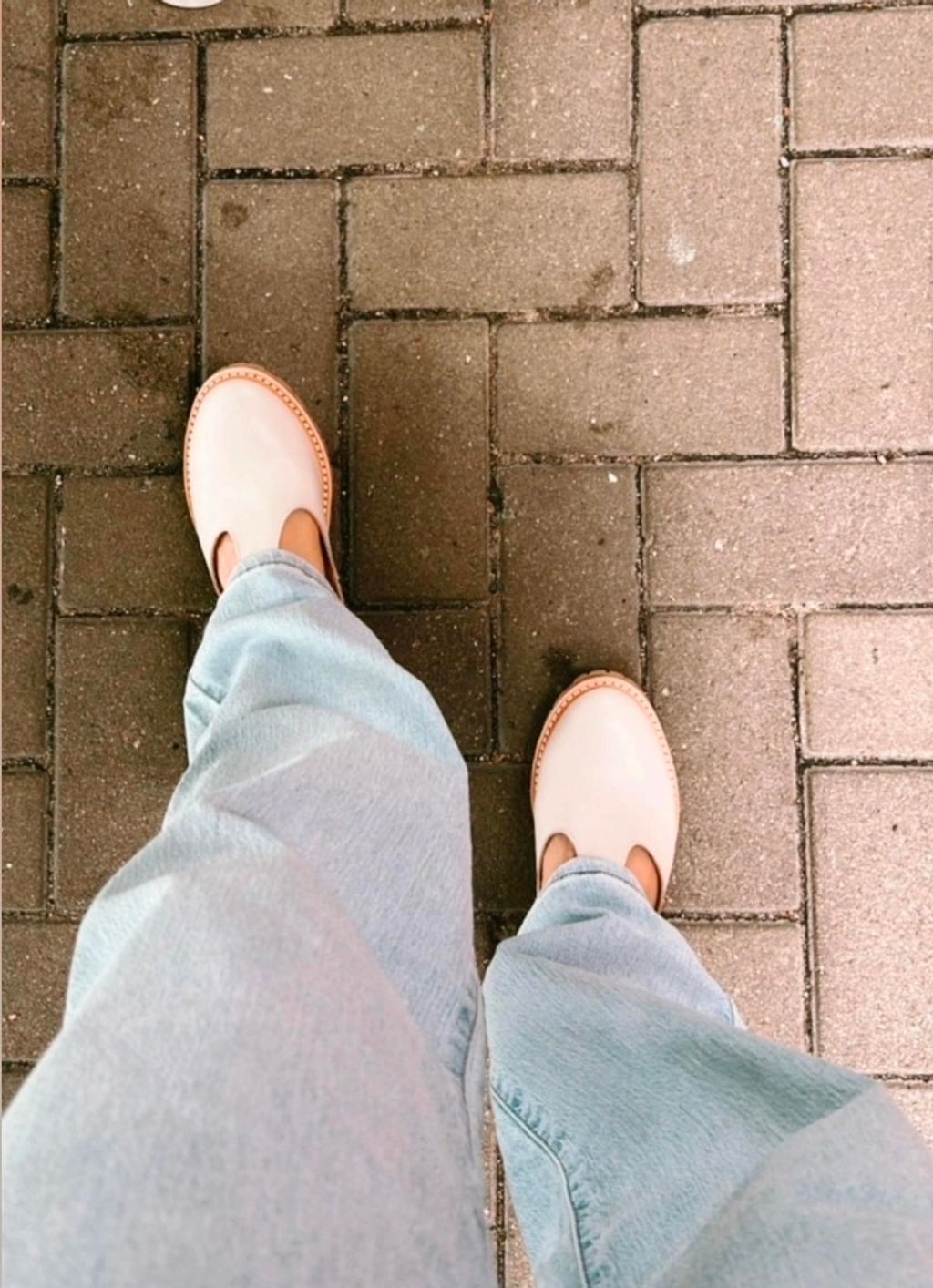 Screenshot_20251208_235742_Instagram