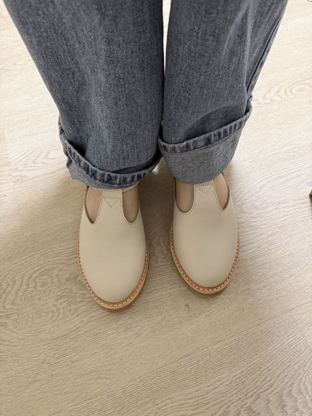 Shopee_dbc8bdab11ca2f1fc01dd8c1ba691580