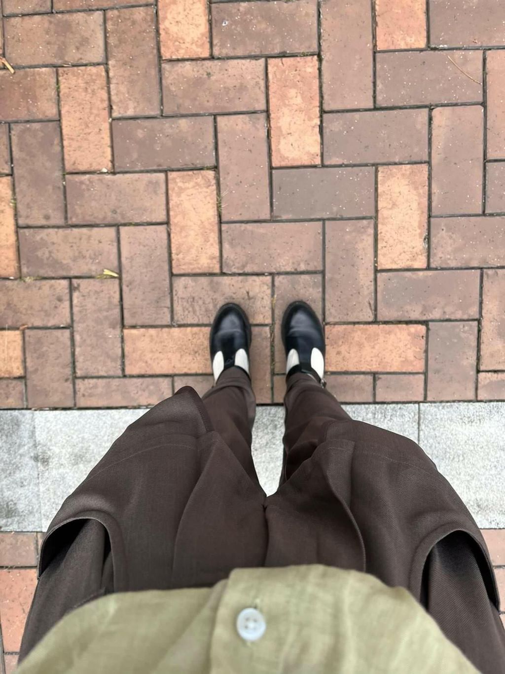 IMG_20220806_143340_293