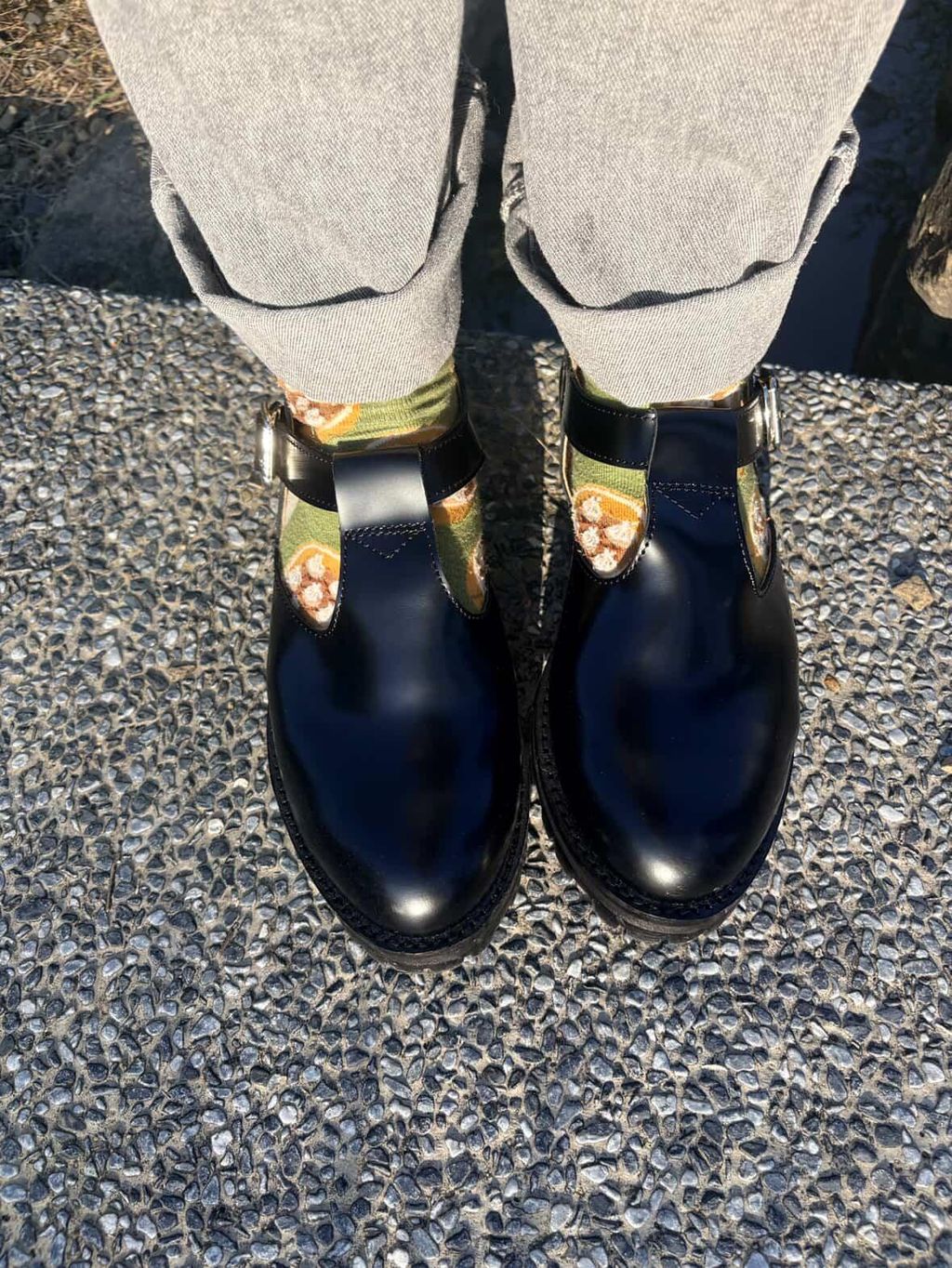 IMG_20251116_163055_781