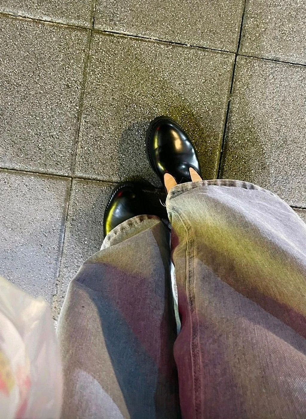 Screenshot_20251208_232649_Instagram