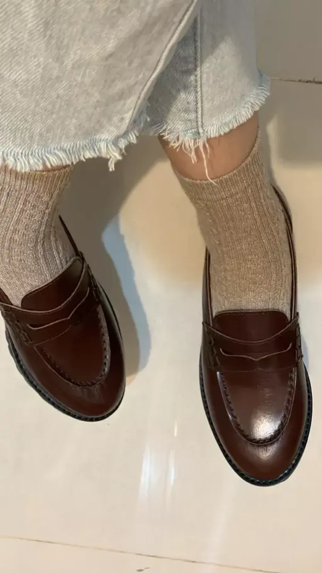 tw-11134103-7r98v-lp3f26o2g56f81