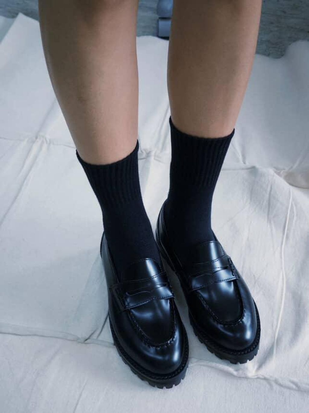 IMG_20250710_191213_004