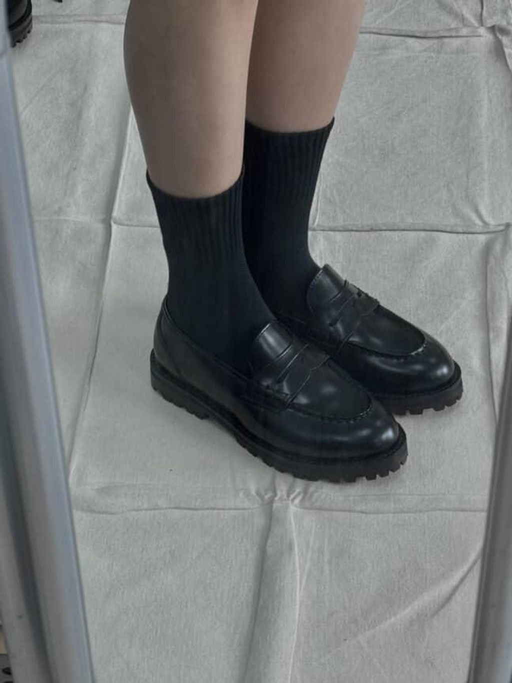 IMG_20250710_191214_618