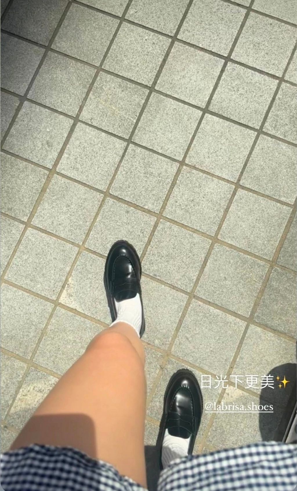 Screenshot_20251208_232557_Instagram