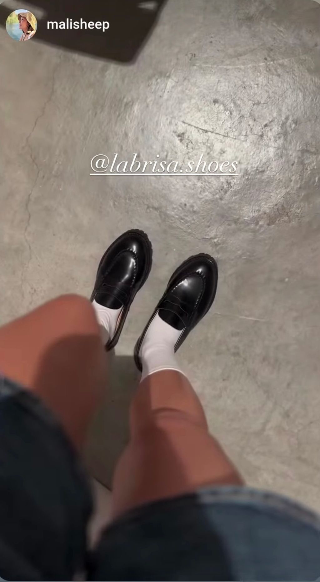 Screenshot_20251208_232512_Instagram