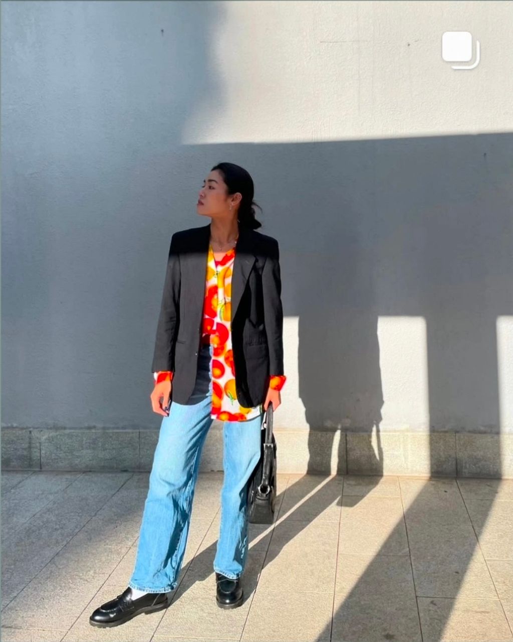 Screenshot_20251208_232044_Instagram