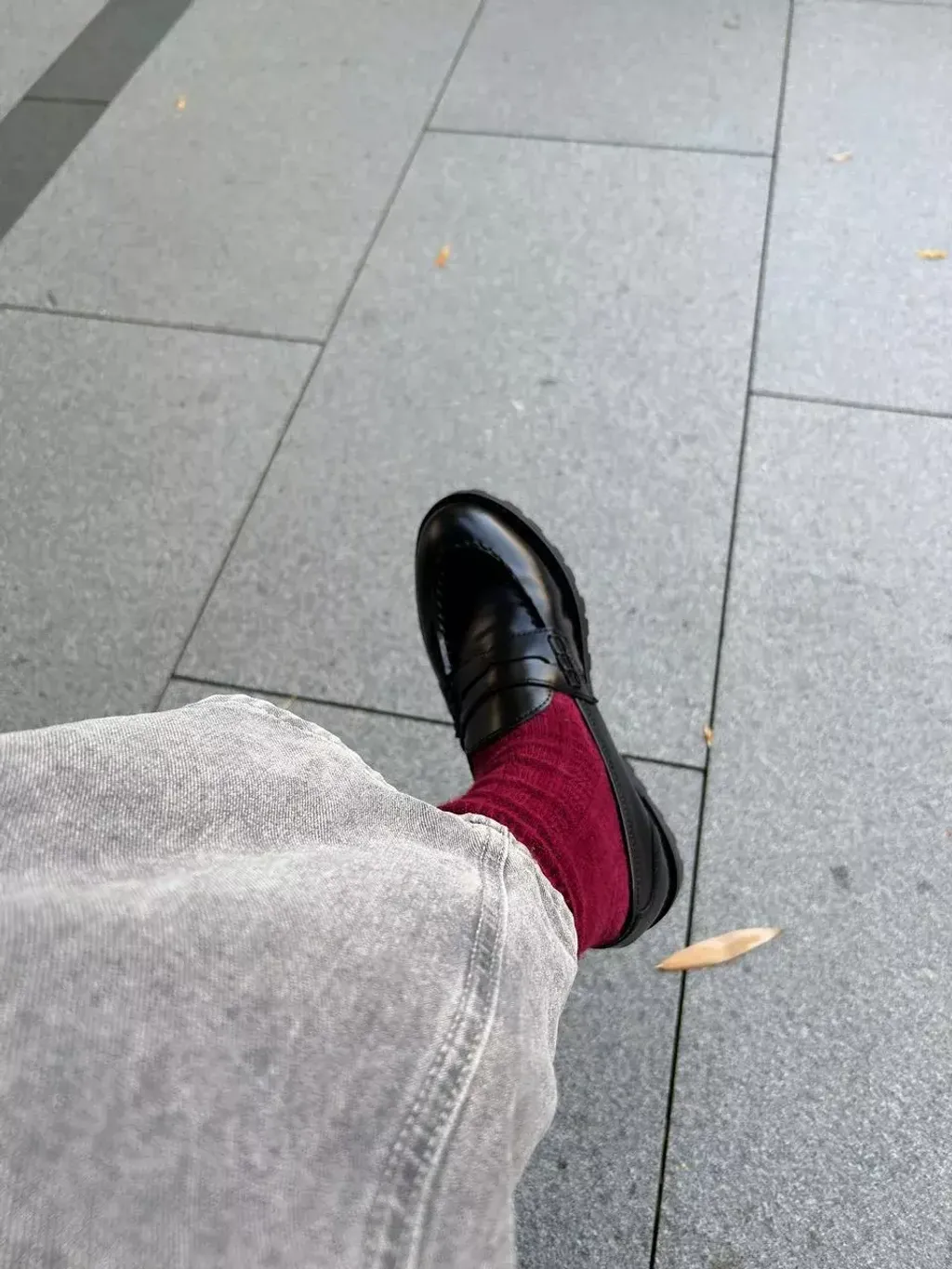 tw-11134103-7rbka-m6gp8oxrbtusa9