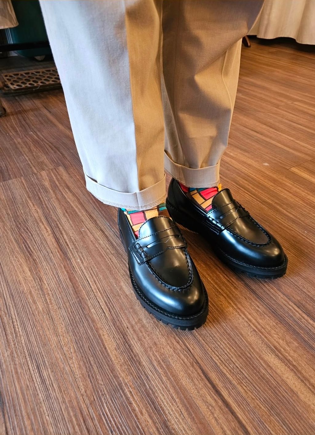 Screenshot_20251208_235814_Instagram