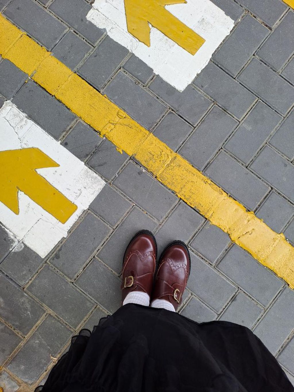 IMG_20250528_213350_127