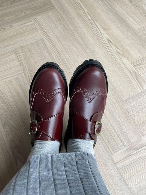 IMG_20250429_090248_831