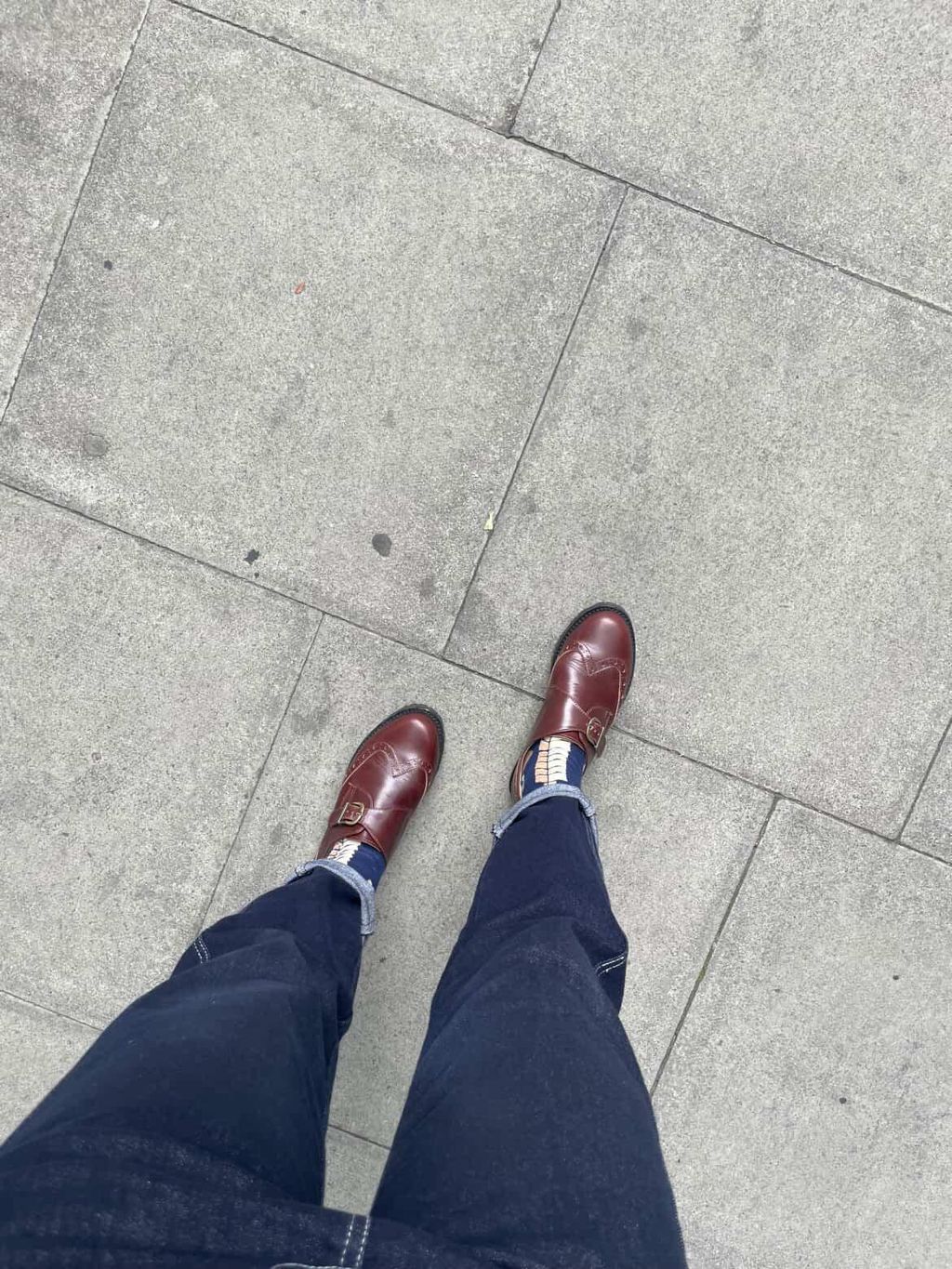 IMG_20250708_195624_912