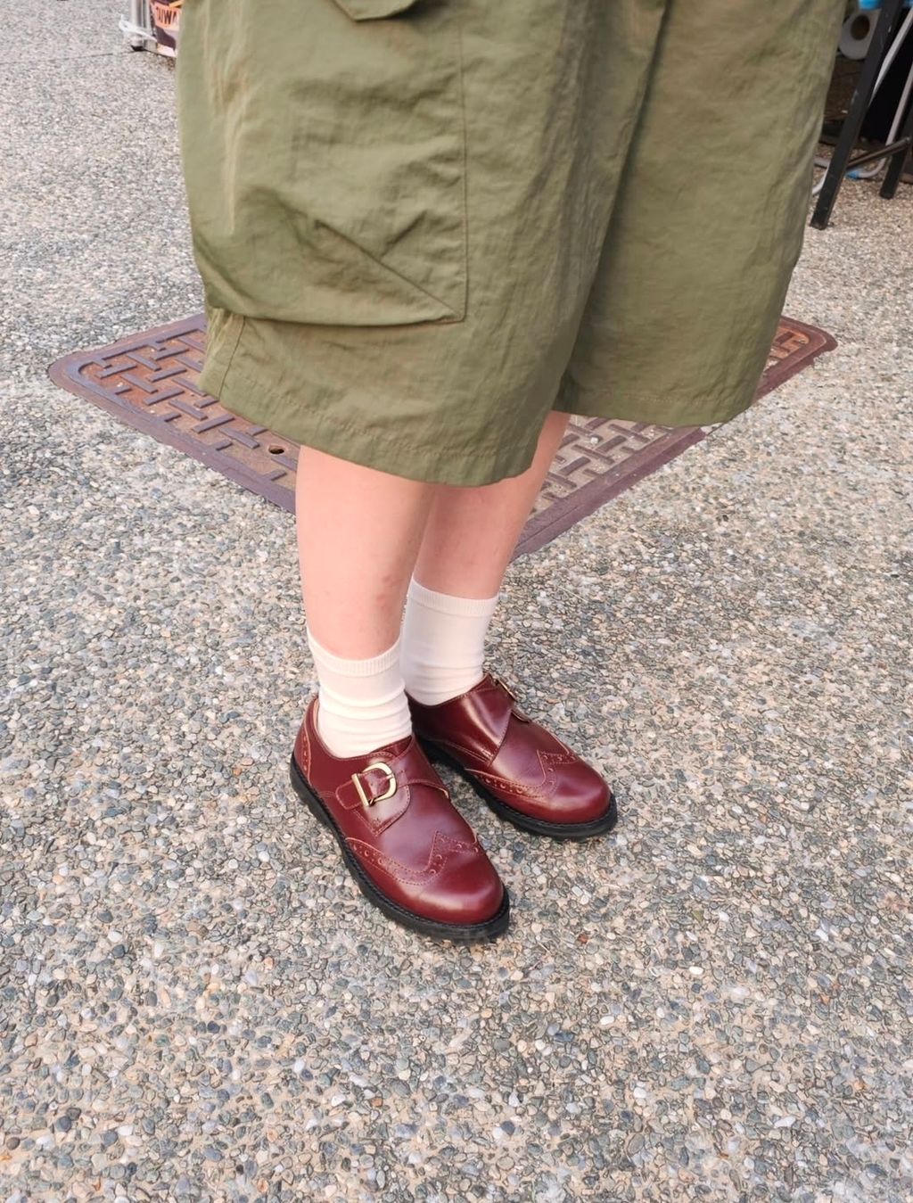 Screenshot_20251208_232351_Instagram