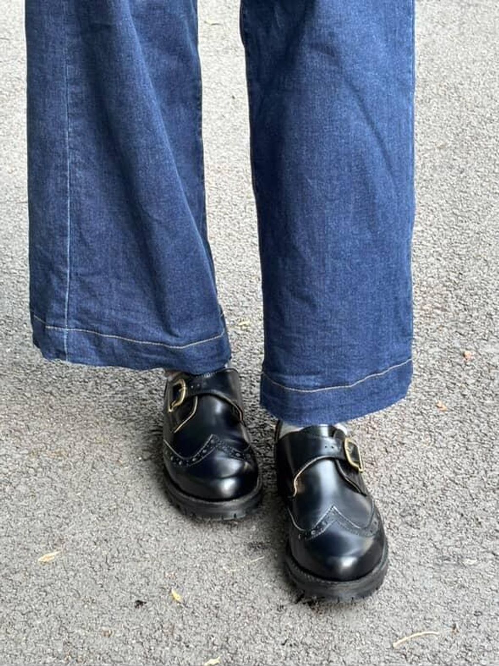 IMG_20250619_163733_747