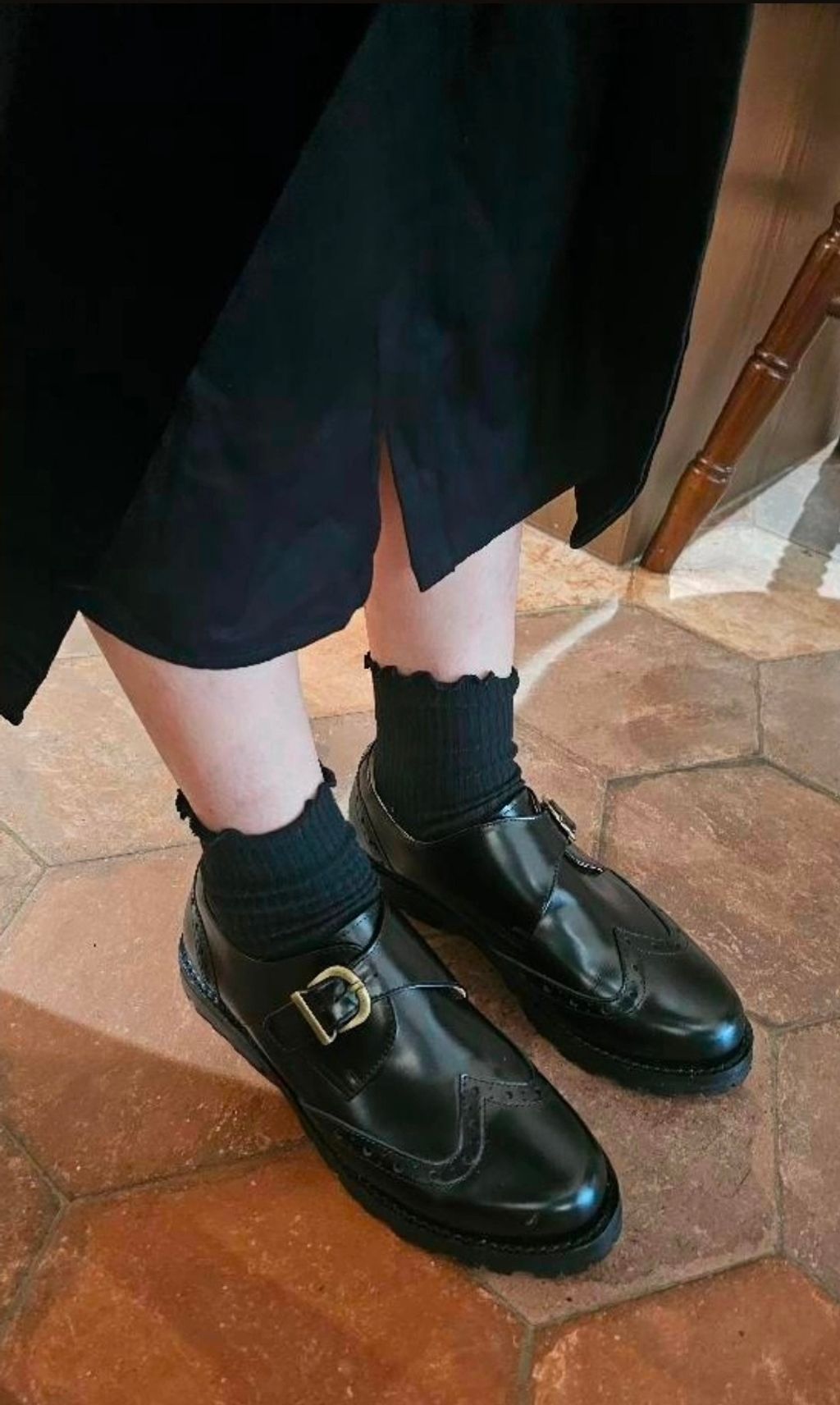 Screenshot_20251208_231619_Instagram